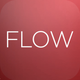 Flow with Mira Pilates