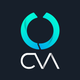 CVA