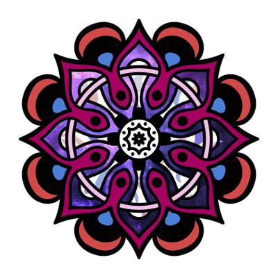 mandala_08