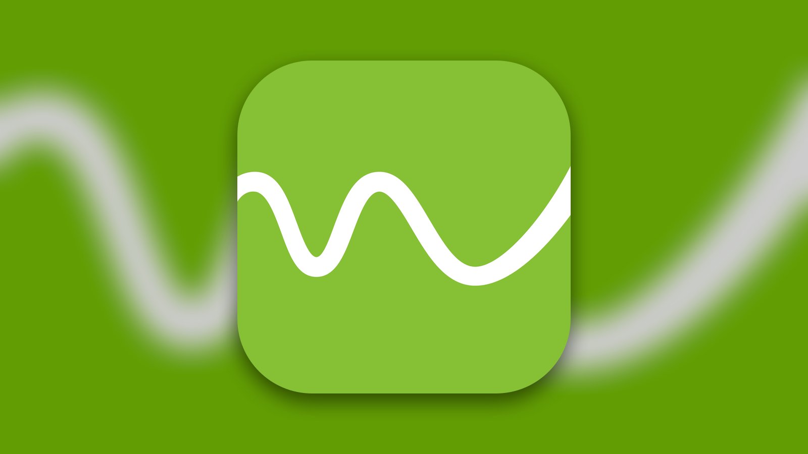 Cerego - Education App | MWM