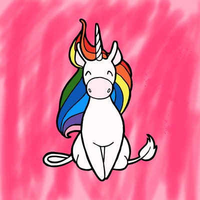 unicorns_03