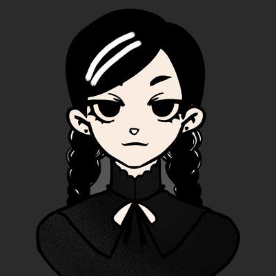 people_37