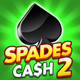 Spades Cash 2: Real Money Game