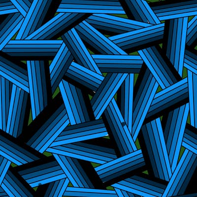 patterns_01