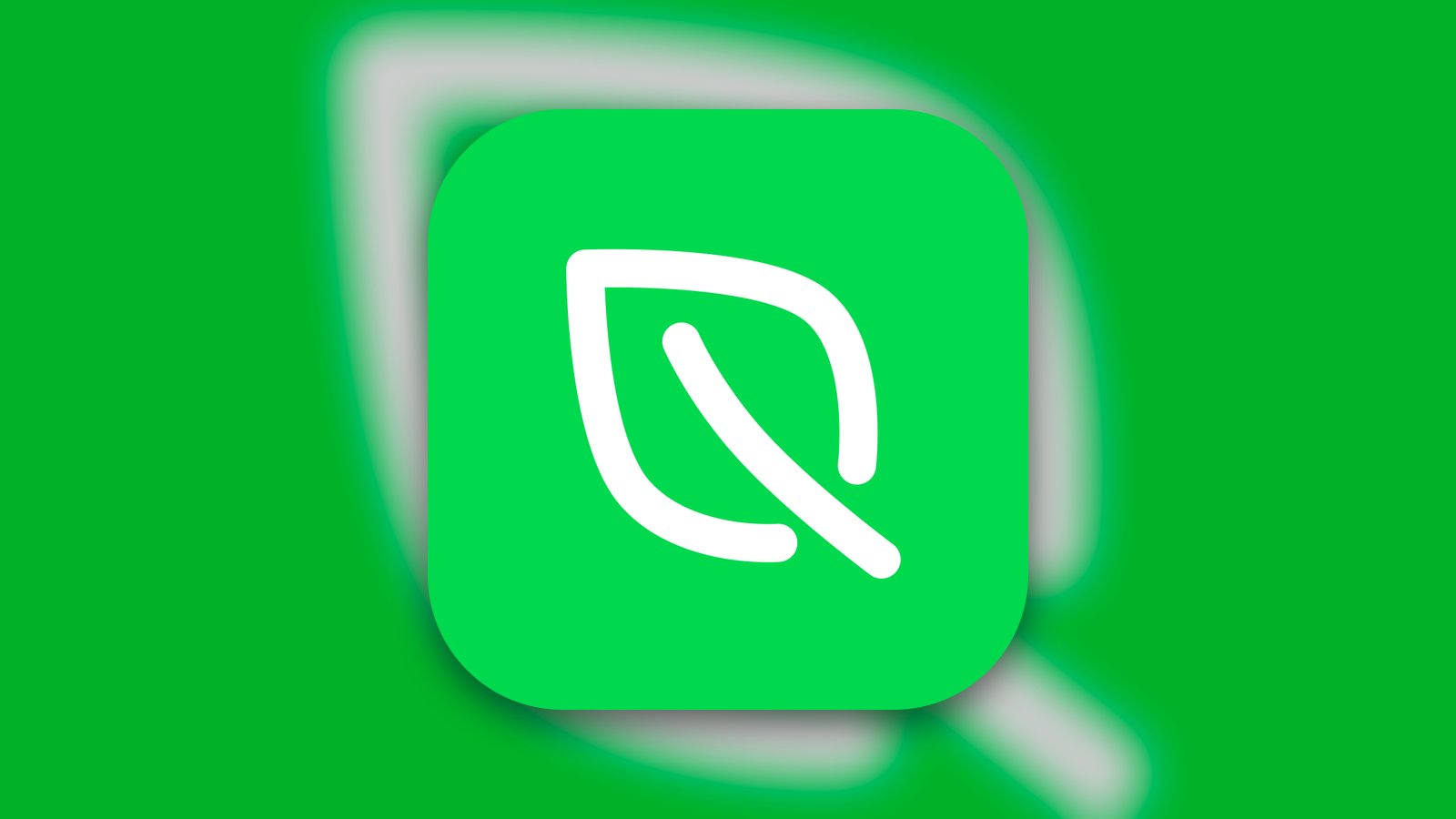 Allergy & Food Scanner: Nosher - Food & Drink App | MWM