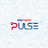 MyRapid PULSE