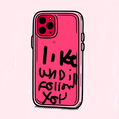 phone case