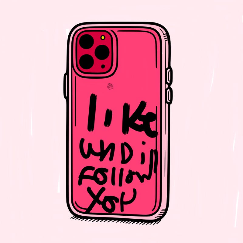 phone case