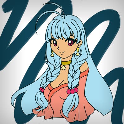 manga_01