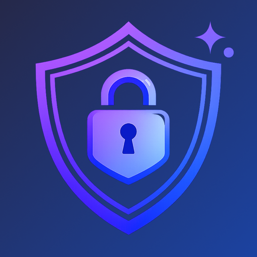 Security Guard & Scan: SafeX - Utilities App | MWM