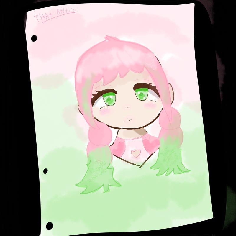 blank white page with nothing drawn on it