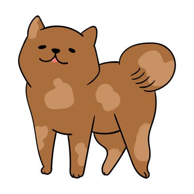 animals_29