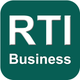 RTI Business
