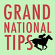 Grand National Betting Tips 2016 - Free Bets & Betting Tips on the Aintree Race