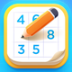 Sudoku Plus: Classic & Killer