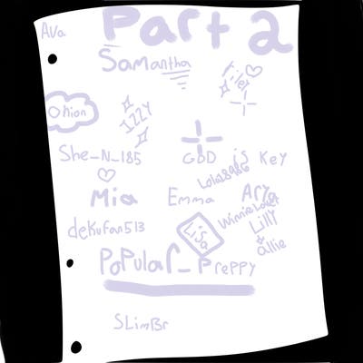 blank white page with nothing drawn on it