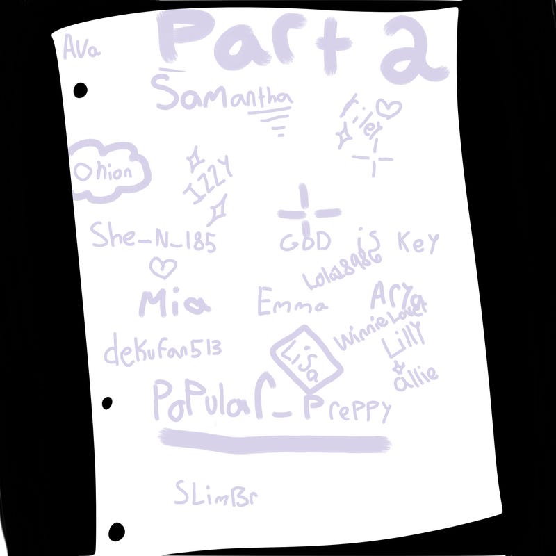 blank white page with nothing drawn on it