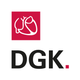 DGK Pocket-Leitlinien