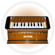 Harmonium - Official App