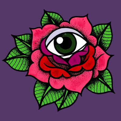 tattoos_15