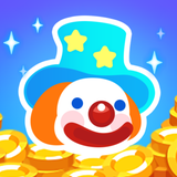 Arcade Kingdom - Pusher Slots