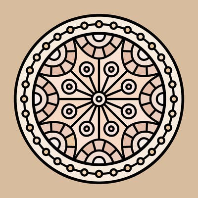 mandala_06