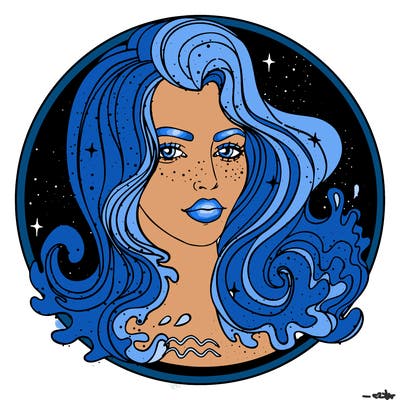 zodiac_24