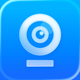 Security Camera Home App