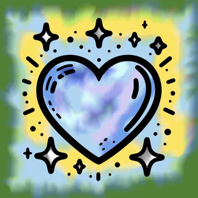 heart
