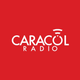 Caracol Radio