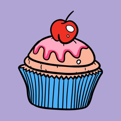 food_03