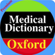 Medical Dictionary Premium