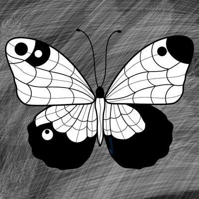 animals_18