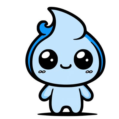 inoskes