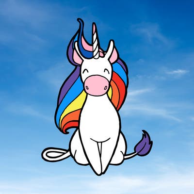 unicorns_03