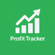Profit Tracker - Made Simple
