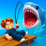 Fish it Game - App Icon