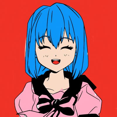 manga_04