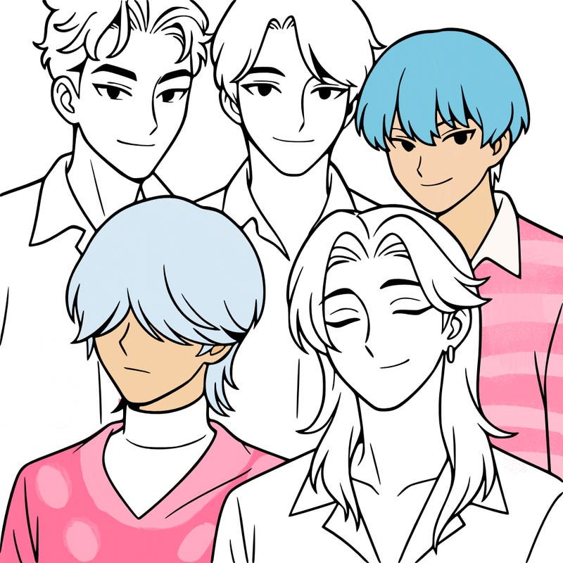 After
