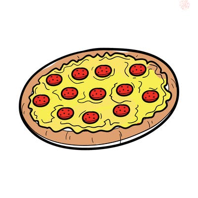 food_01