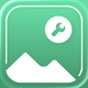 PicTool -Photo & Image Toolbox