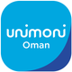 Unimoni Oman