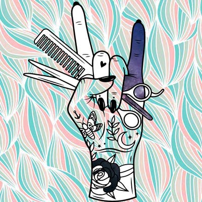 tattoos_37