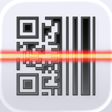 QR Reader for iPhone