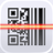 QR Reader for iPhone