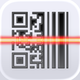 QR Reader for iPhone