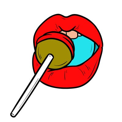 food_12