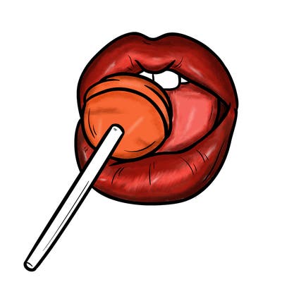 food_12