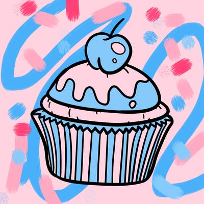 food_03