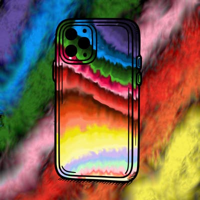 phone case